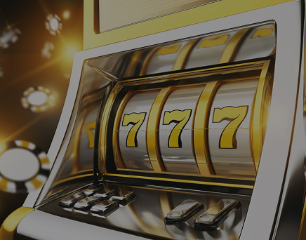 Energy Casino
